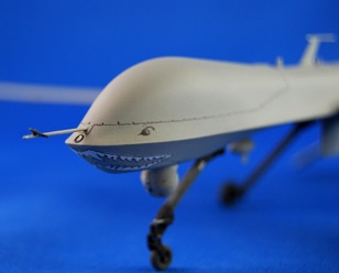 MQ-1 Predator 03.JPG